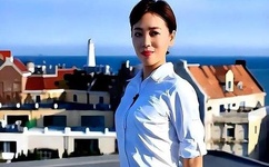 隐婚是什么意思